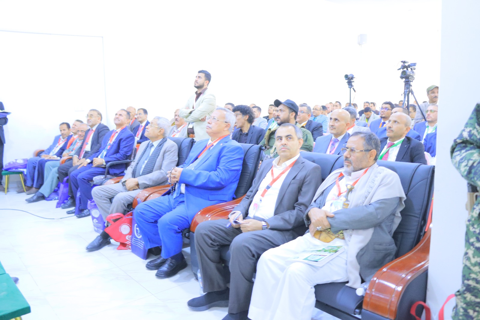 1001792418 - جامعة 21 سبتمبر
