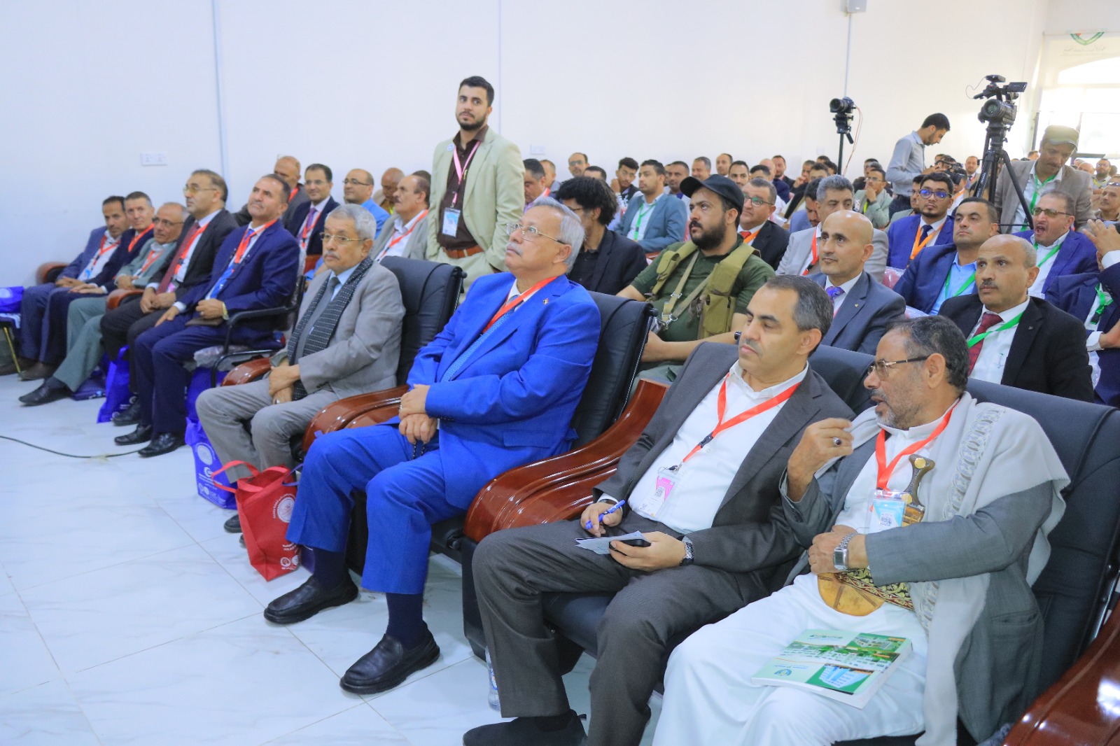 1001792419 - جامعة 21 سبتمبر