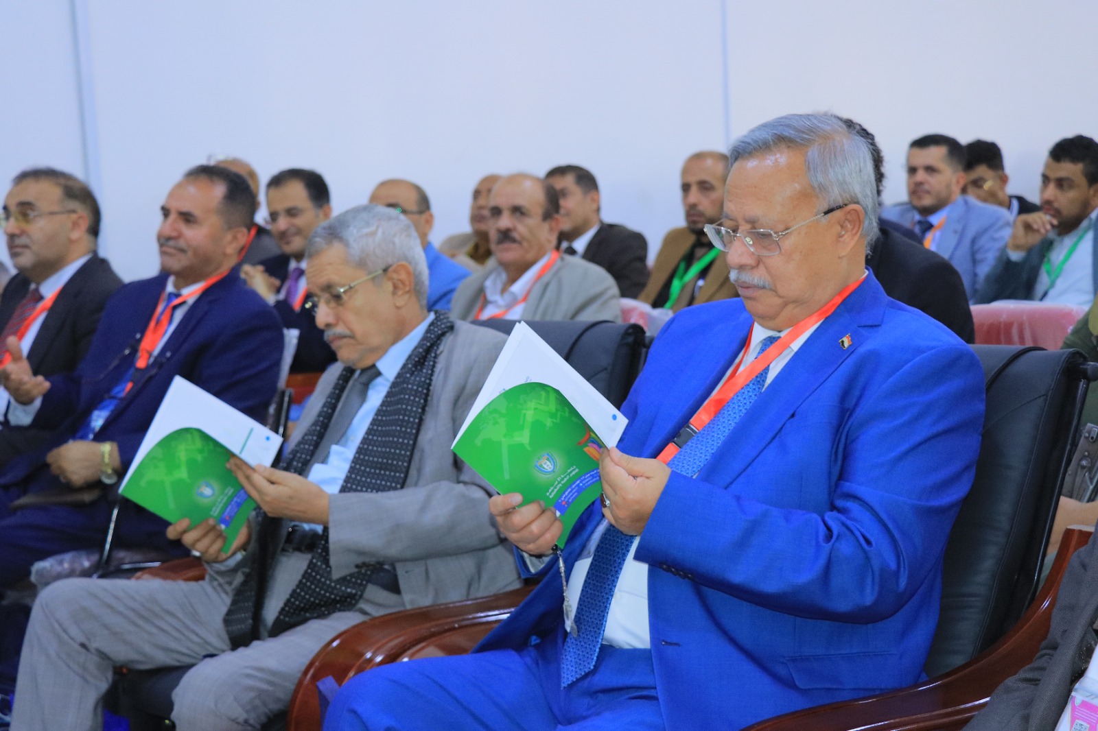 1001792426 - جامعة 21 سبتمبر
