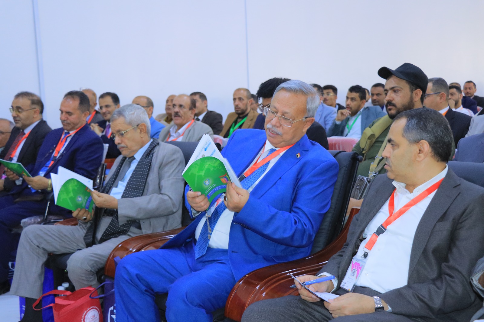 1001792427 - جامعة 21 سبتمبر