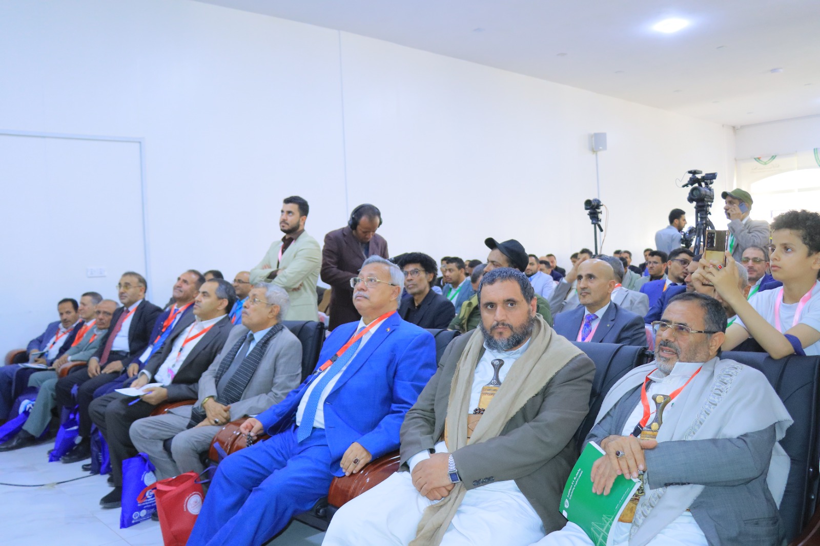 1001792429 - جامعة 21 سبتمبر
