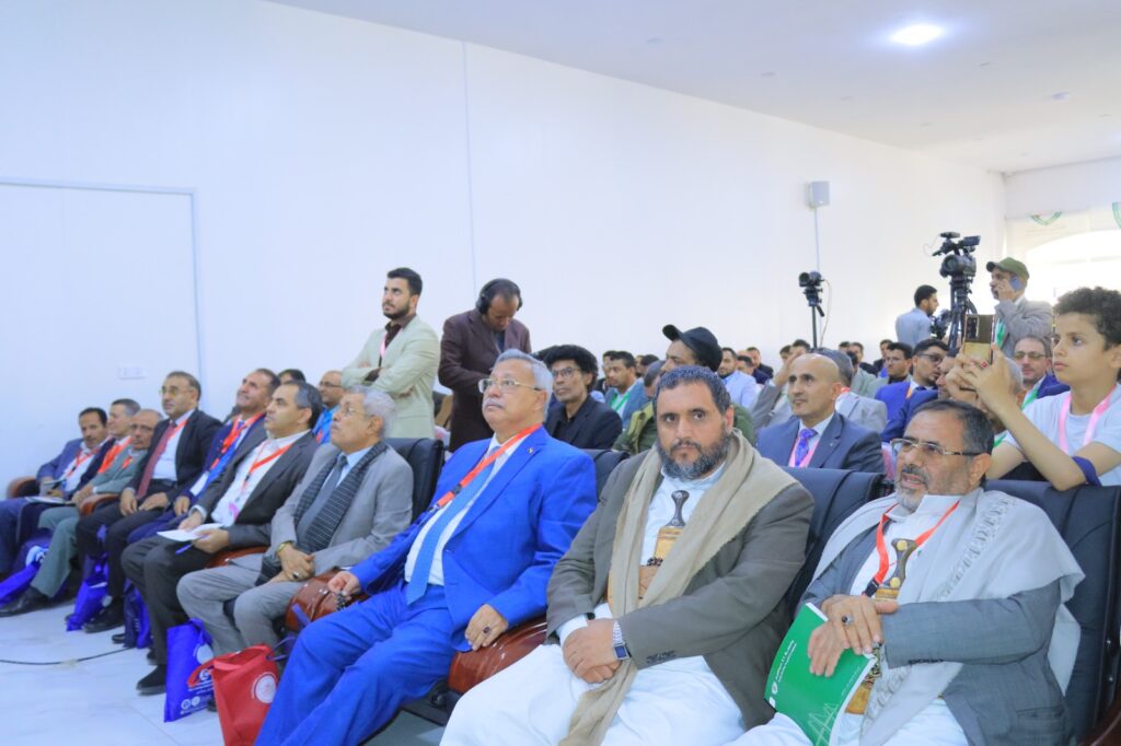 1001792429 - جامعة 21 سبتمبر