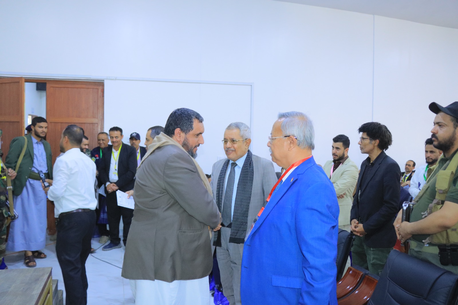 1001792430 - جامعة 21 سبتمبر