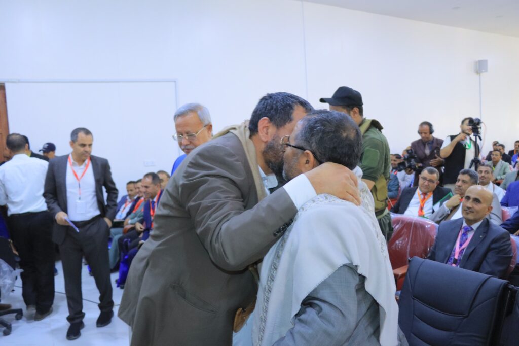 1001792431 - جامعة 21 سبتمبر