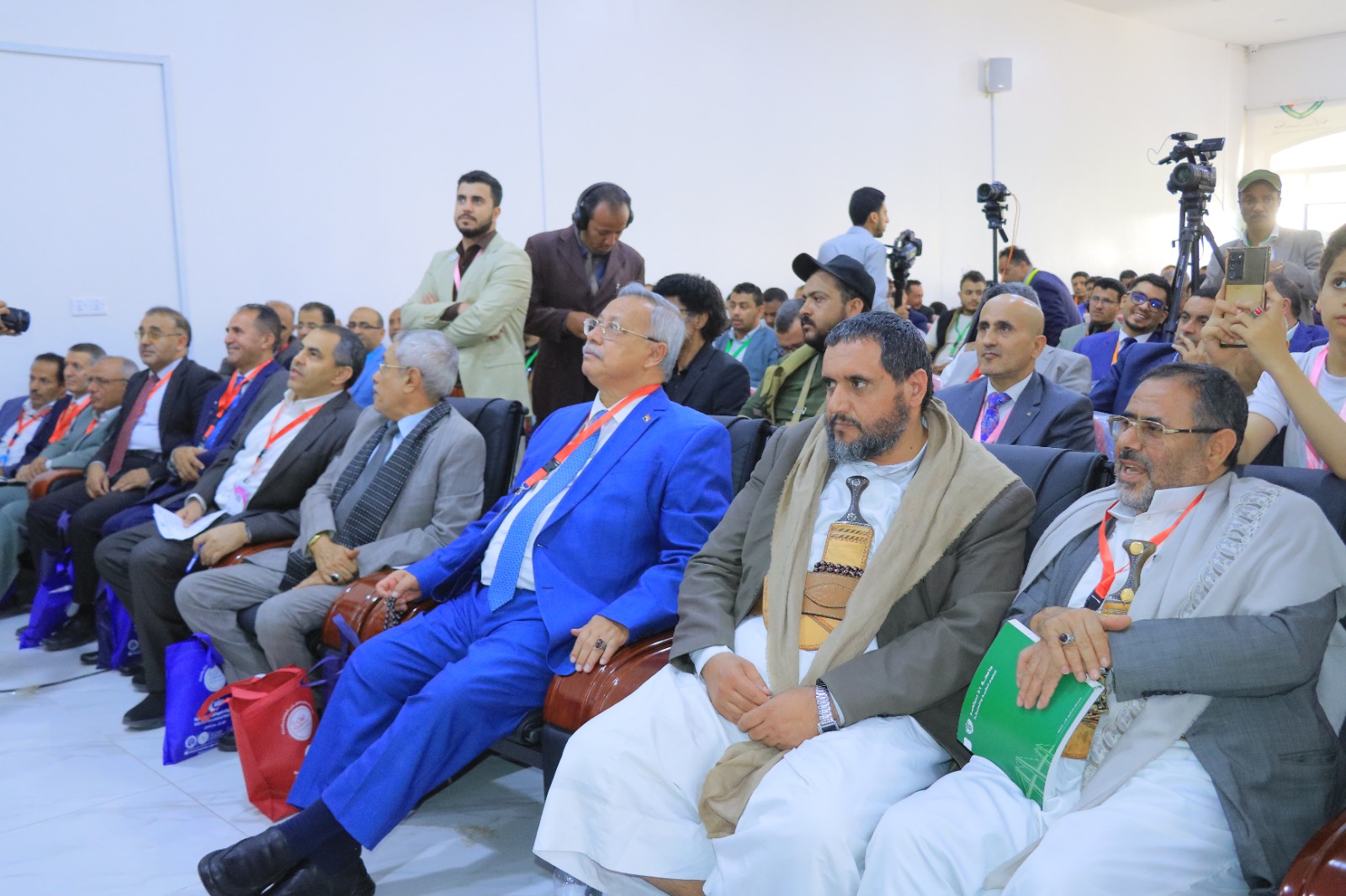 1001792432 - جامعة 21 سبتمبر