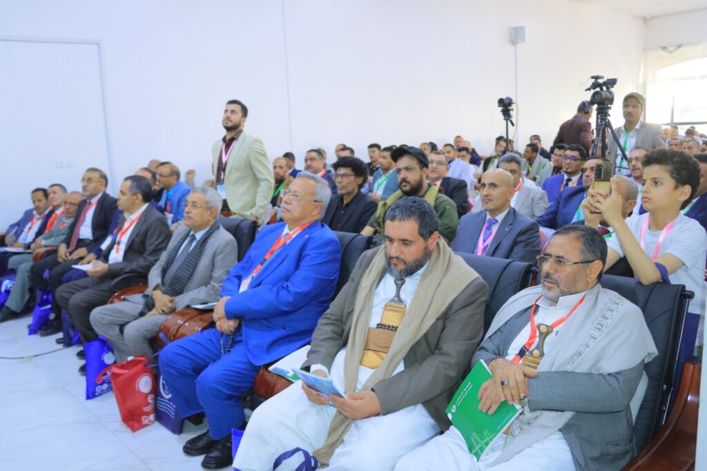 1001792433 - جامعة 21 سبتمبر