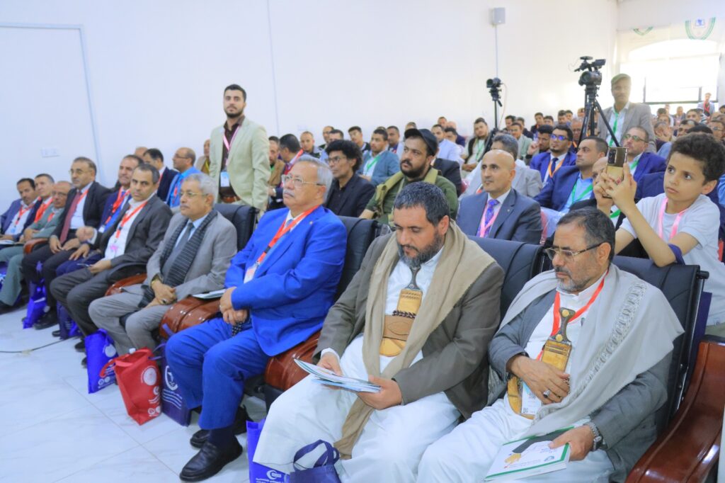 1001792435 - جامعة 21 سبتمبر