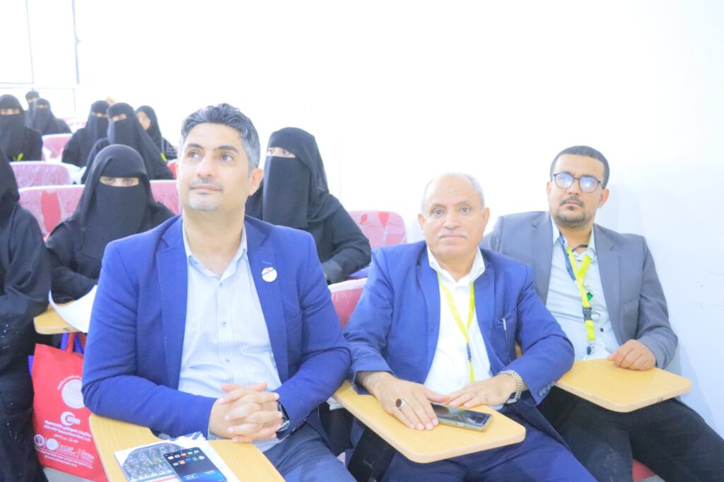 1001792436 - جامعة 21 سبتمبر