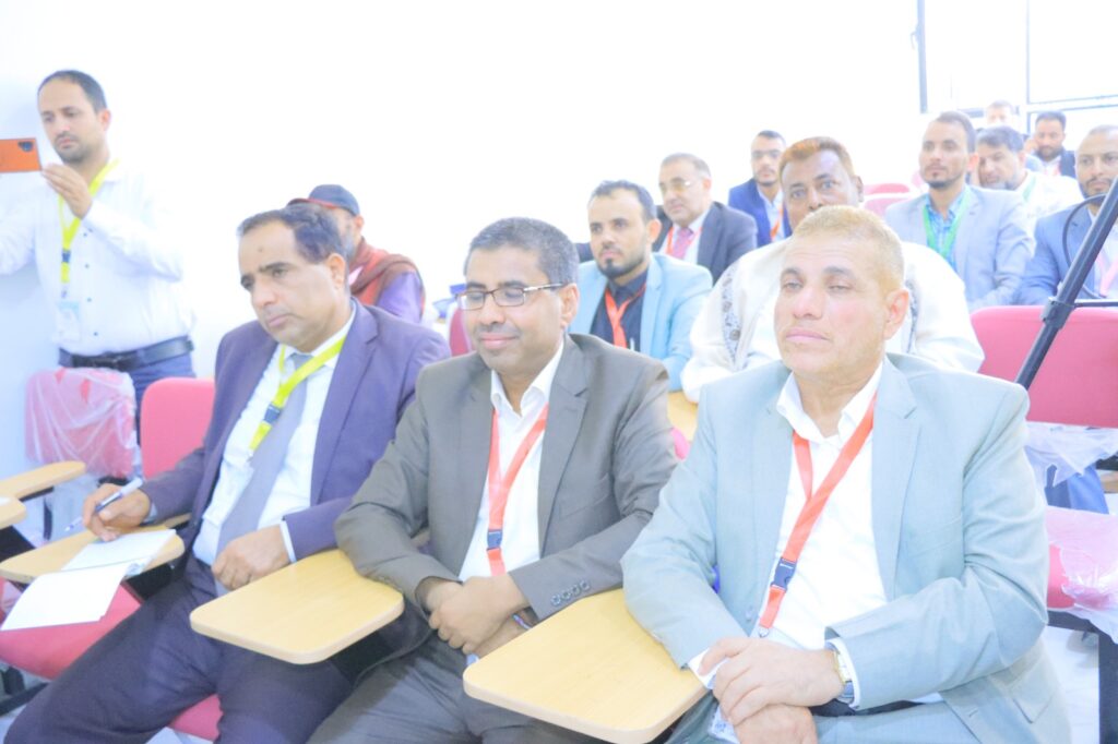 1001792437 - جامعة 21 سبتمبر