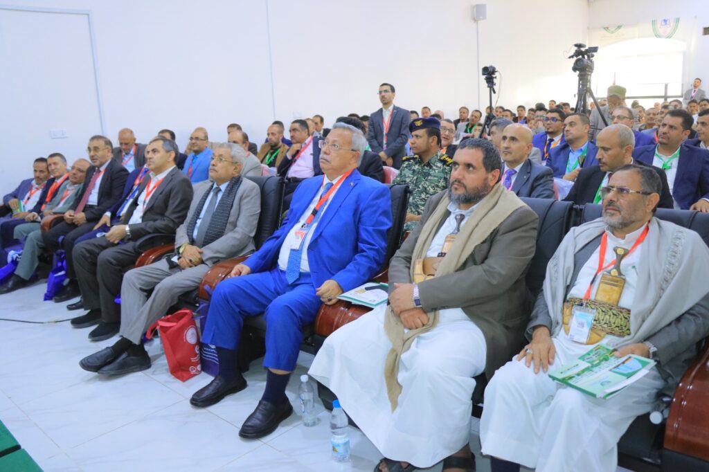 1001792447 - جامعة 21 سبتمبر