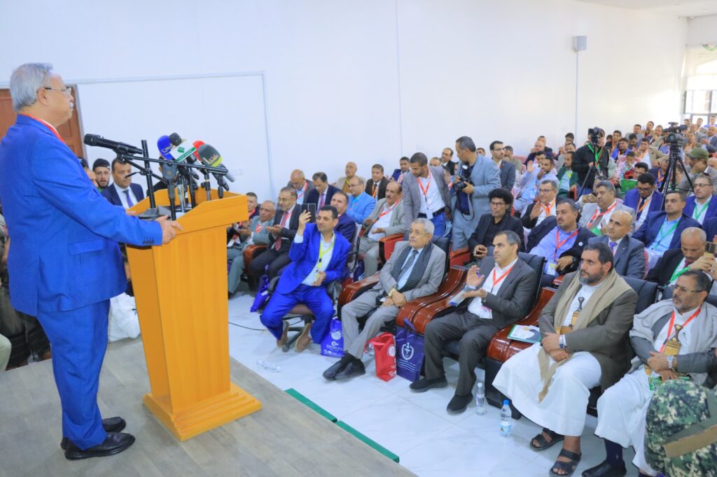 1001792455 - جامعة 21 سبتمبر