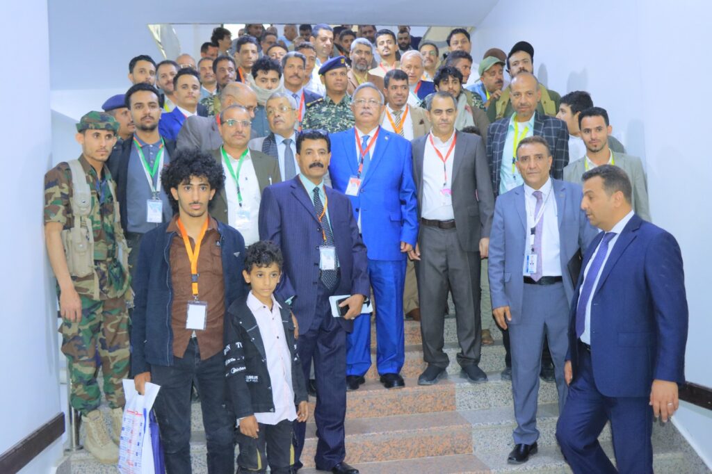 1001792492 - جامعة 21 سبتمبر