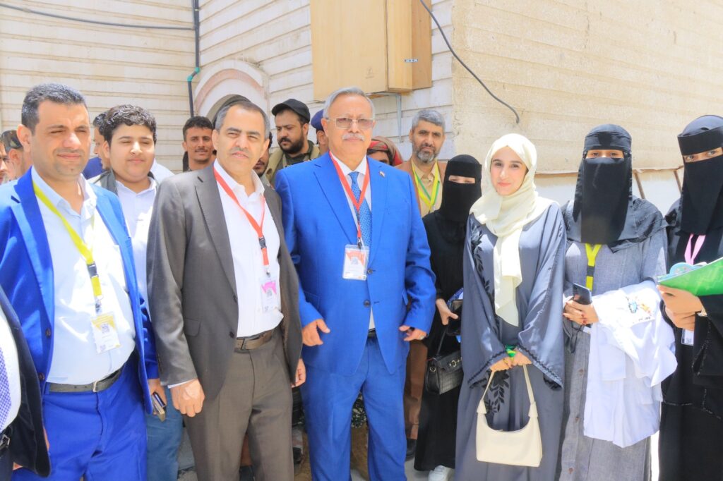 1001792495 - جامعة 21 سبتمبر