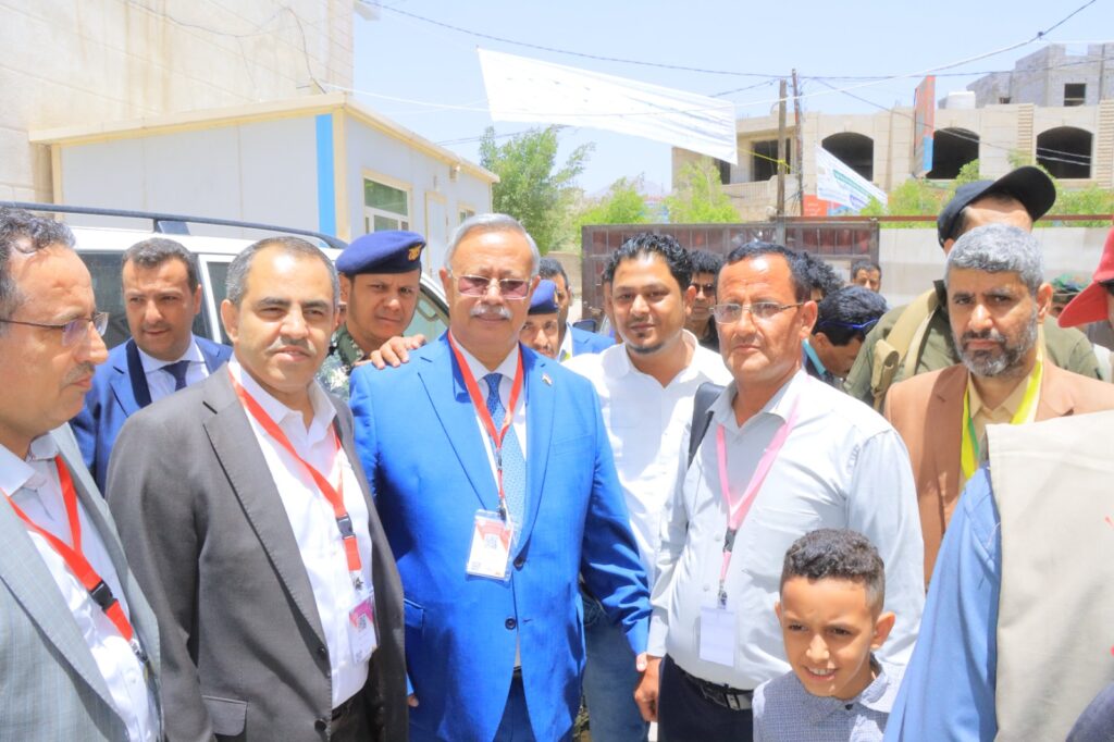 1001792496 - جامعة 21 سبتمبر