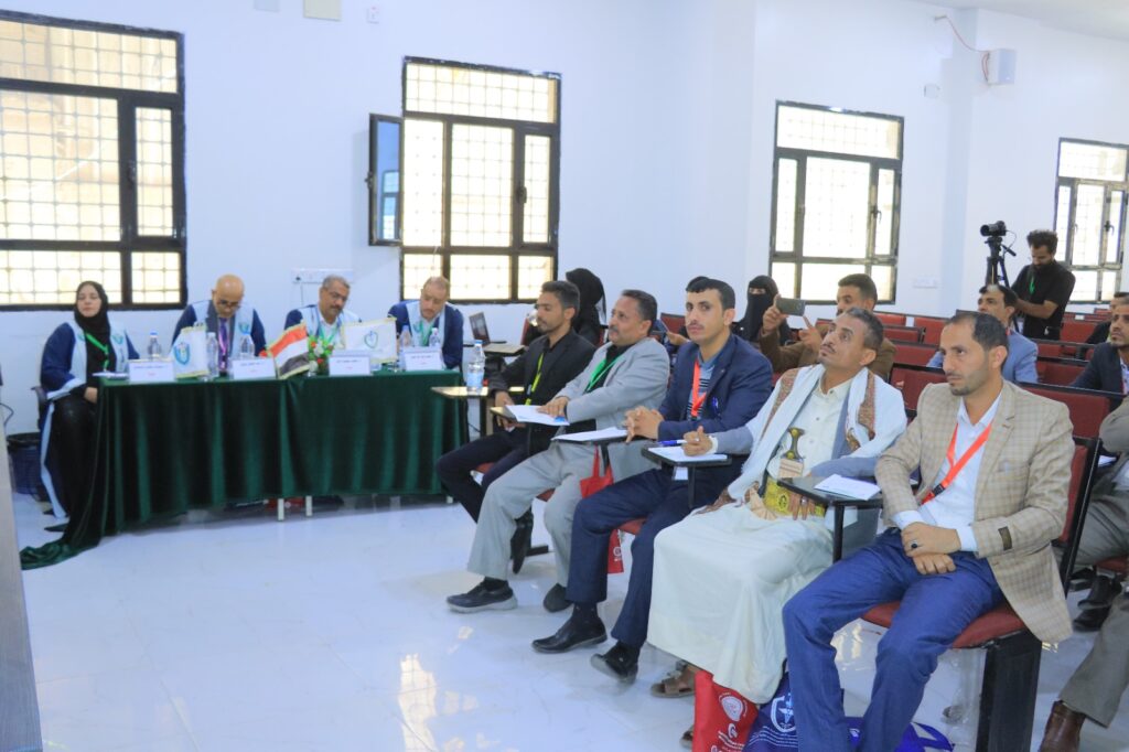 1001792497 - جامعة 21 سبتمبر