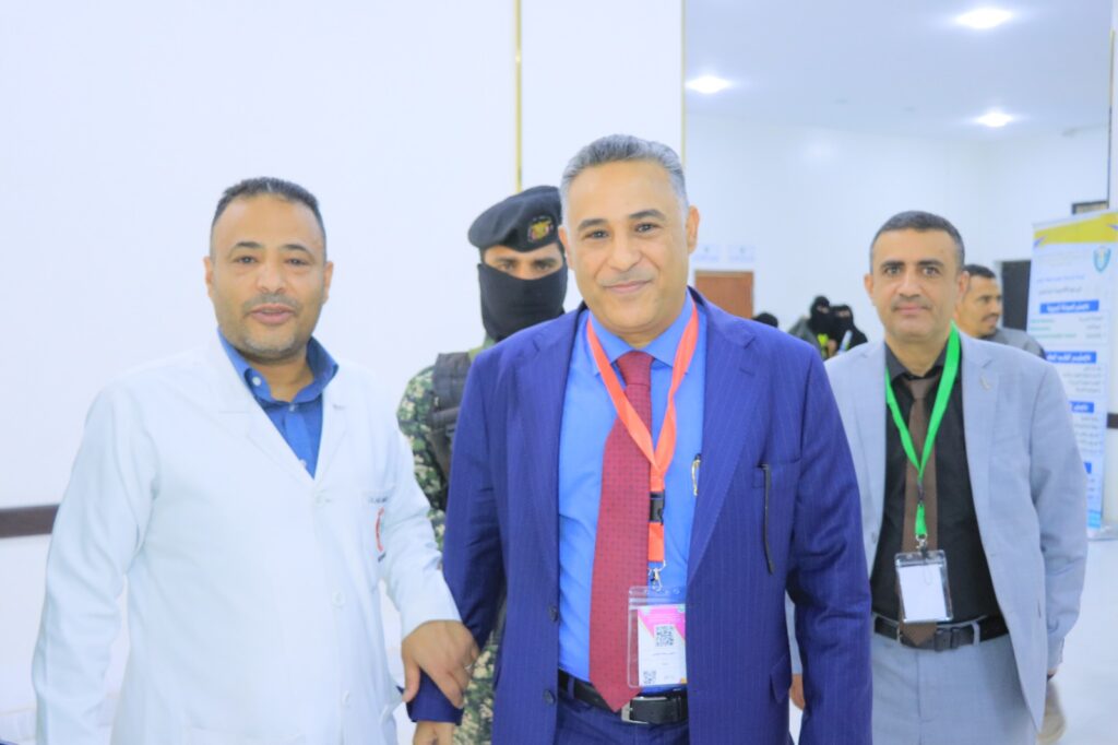 1001792502 - جامعة 21 سبتمبر