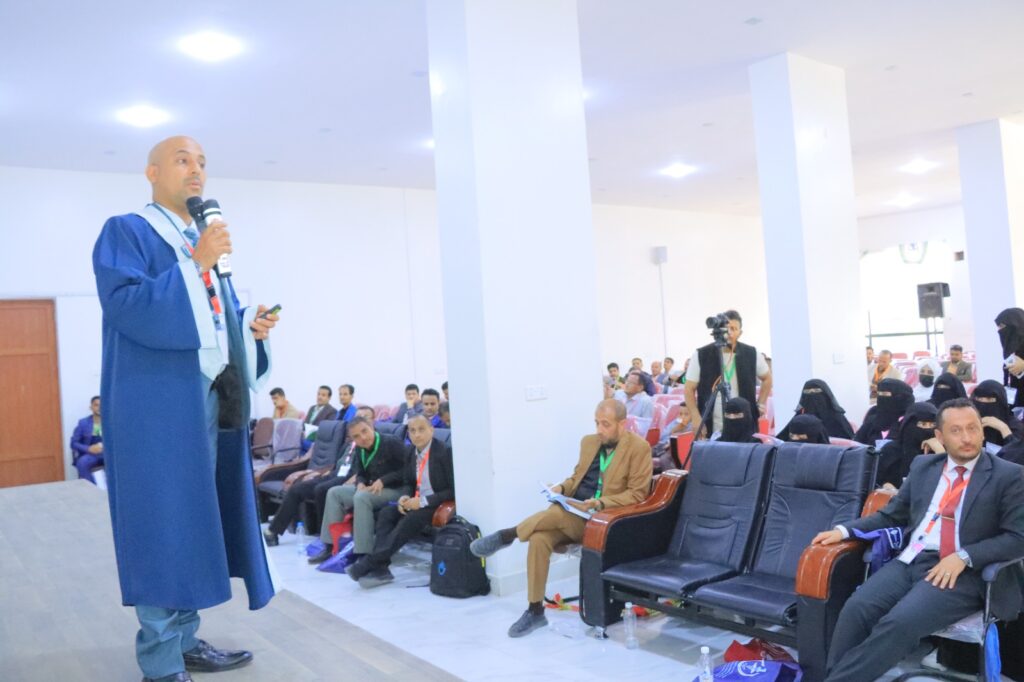 1001792504 - جامعة 21 سبتمبر