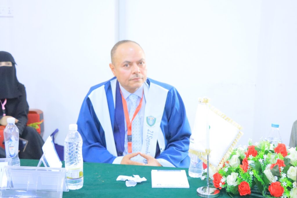 1001792506 - جامعة 21 سبتمبر