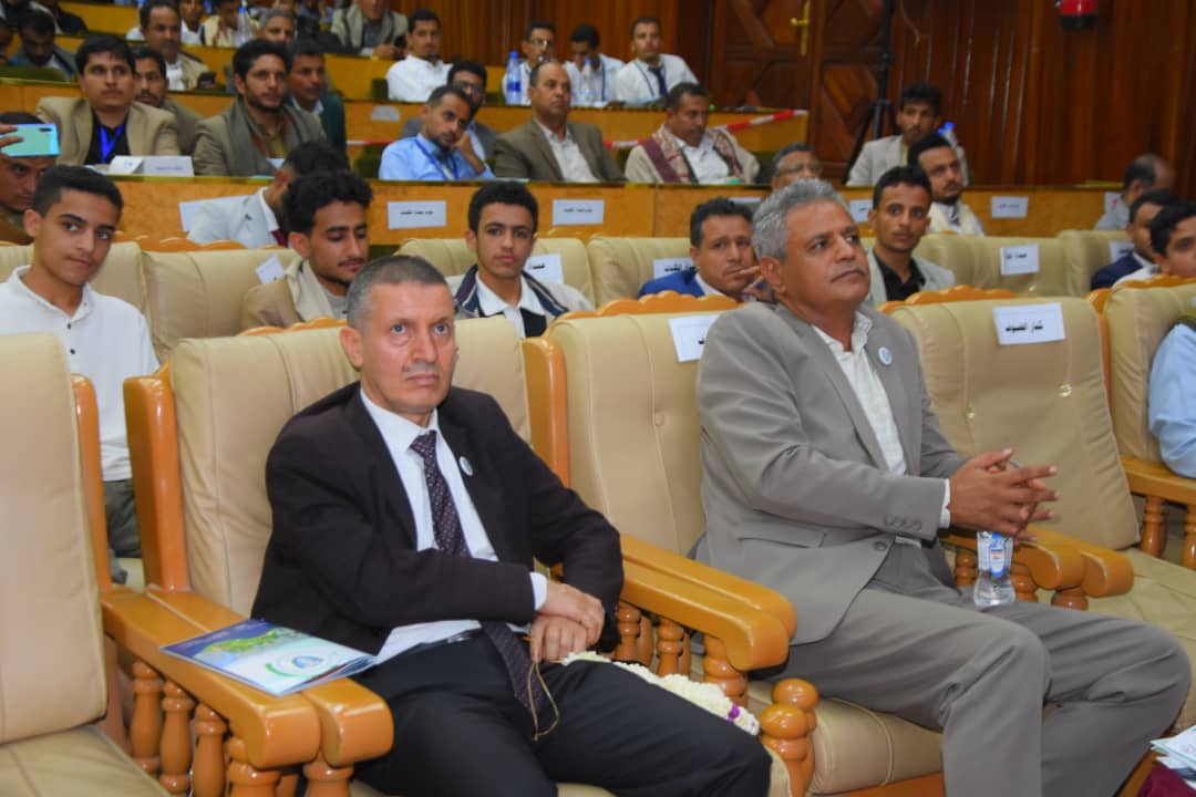 1002049009 - جامعة 21 سبتمبر