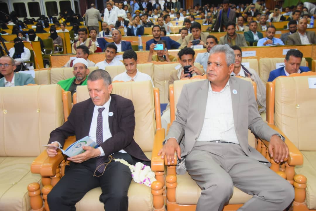 1002049011 - جامعة 21 سبتمبر