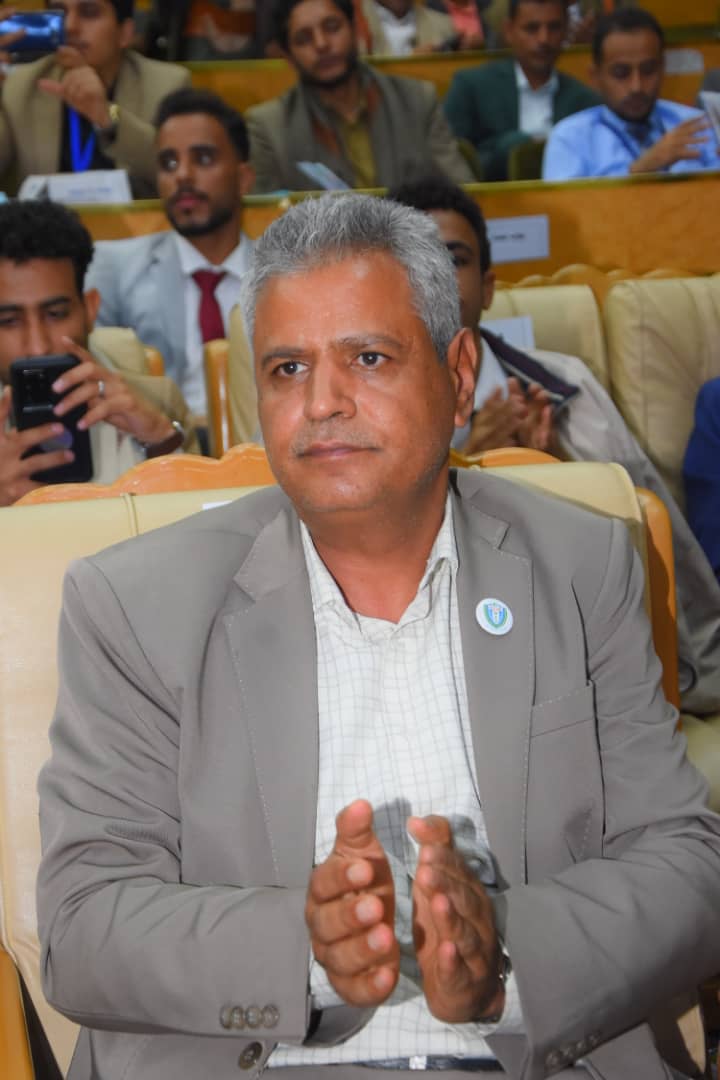 1002049014 - جامعة 21 سبتمبر