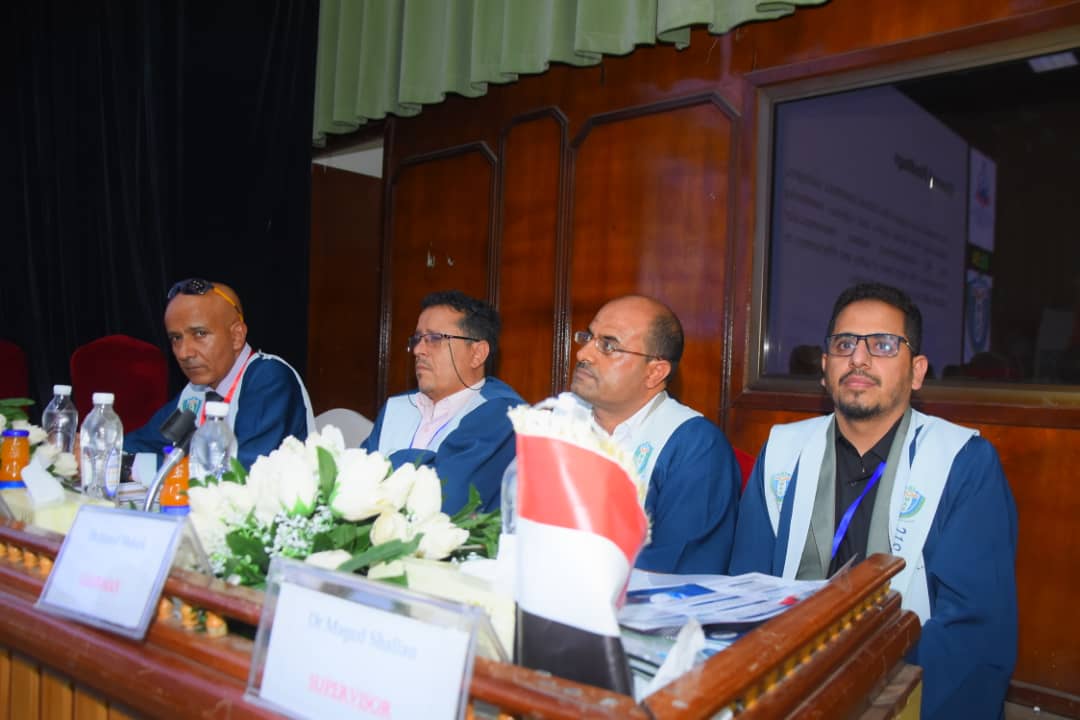 1002049016 - جامعة 21 سبتمبر