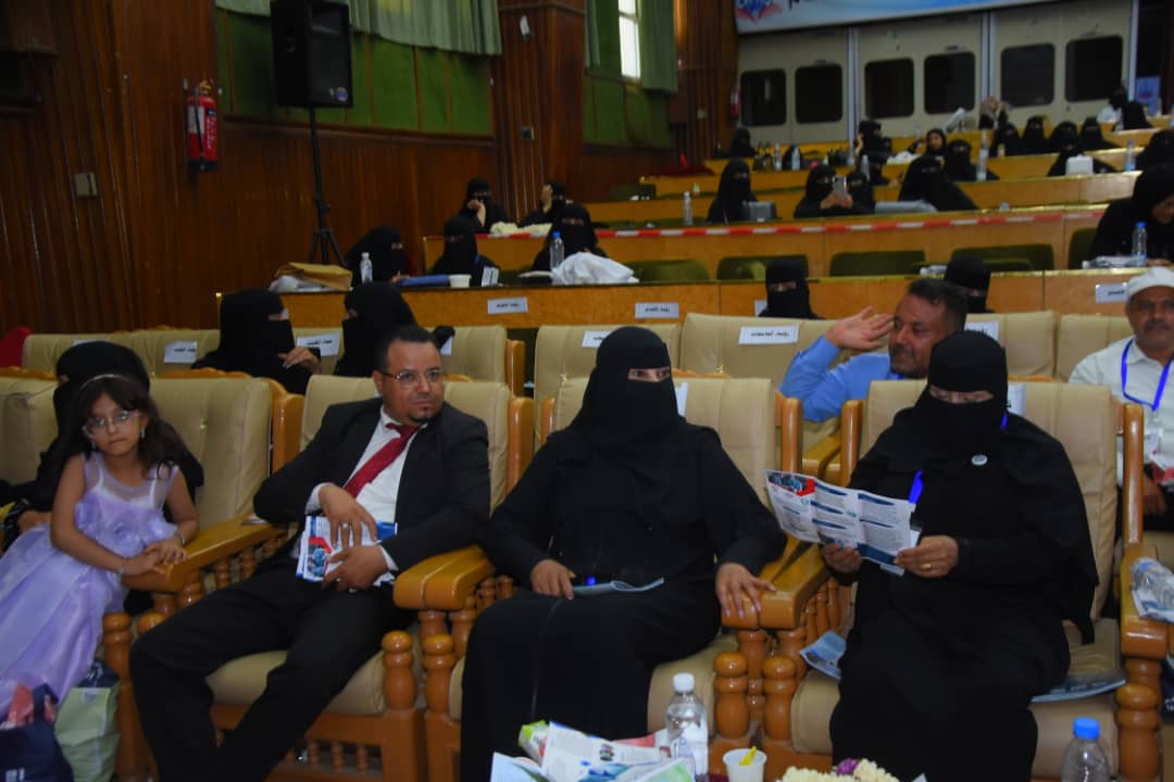 1002049017 - جامعة 21 سبتمبر