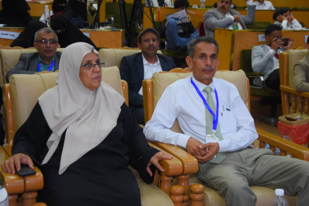 1002049018 - جامعة 21 سبتمبر
