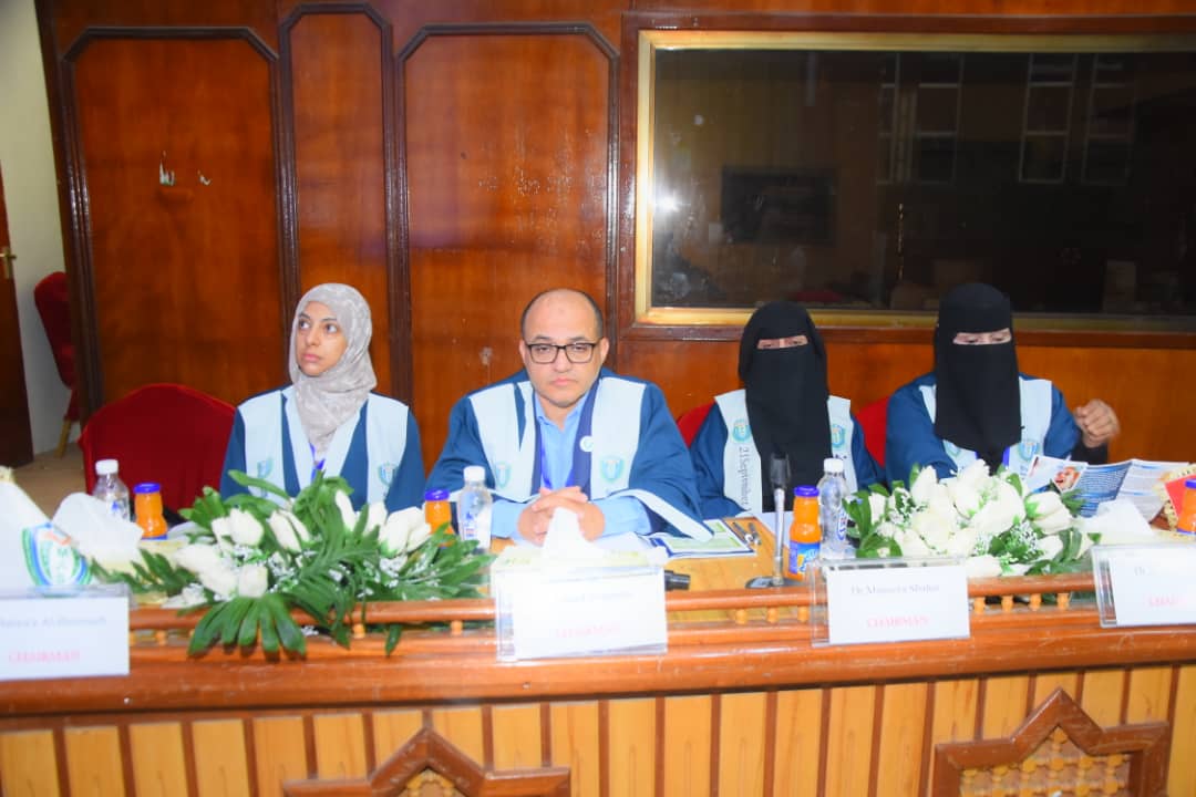 1002049032 - جامعة 21 سبتمبر
