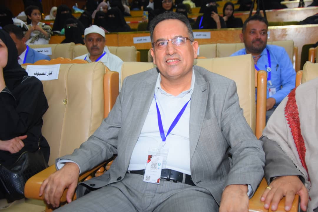 1002049040 - جامعة 21 سبتمبر