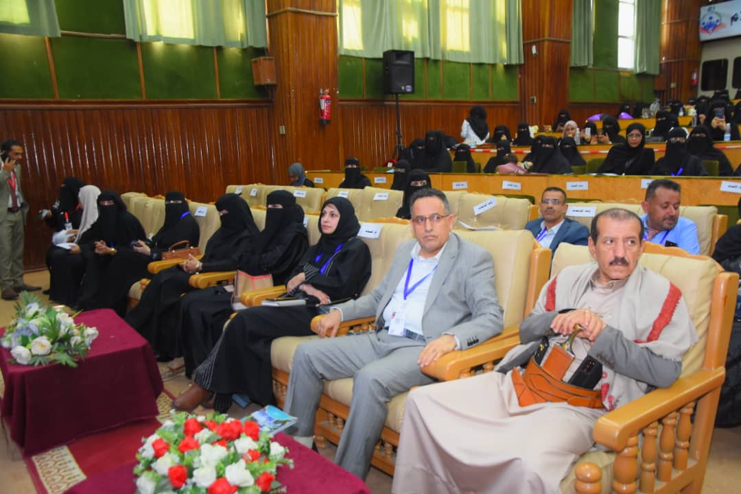 1002049041 - جامعة 21 سبتمبر