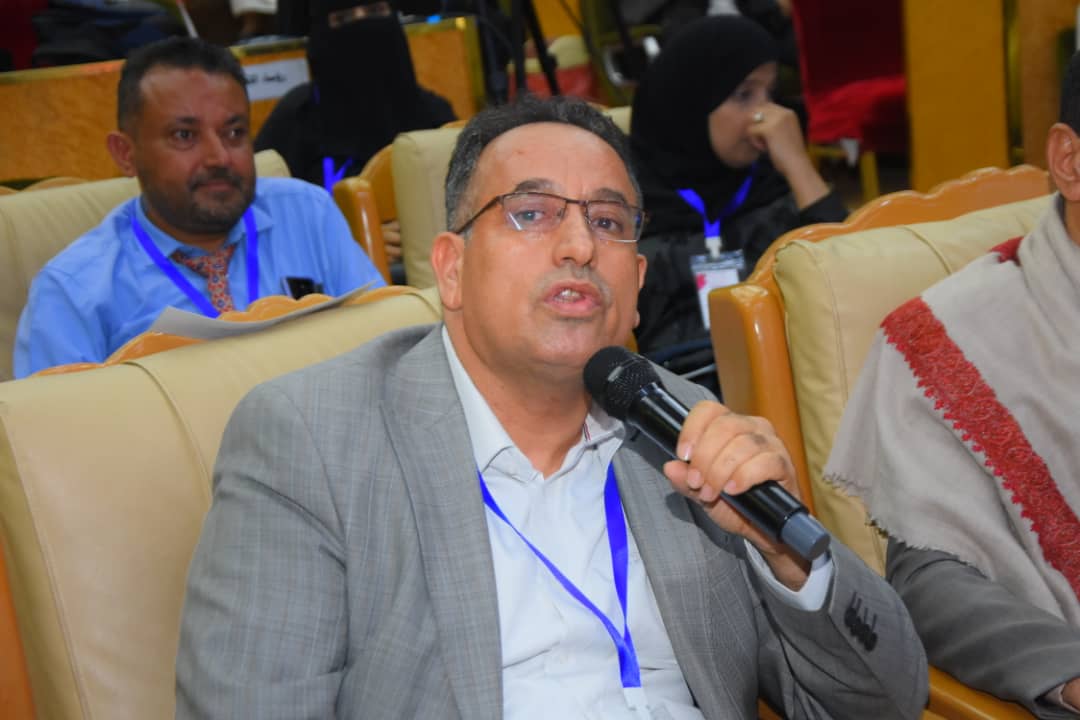 1002049049 - جامعة 21 سبتمبر