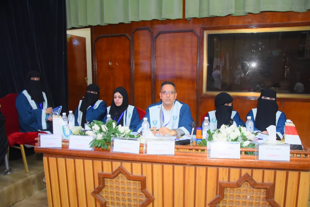 1002049053 - جامعة 21 سبتمبر