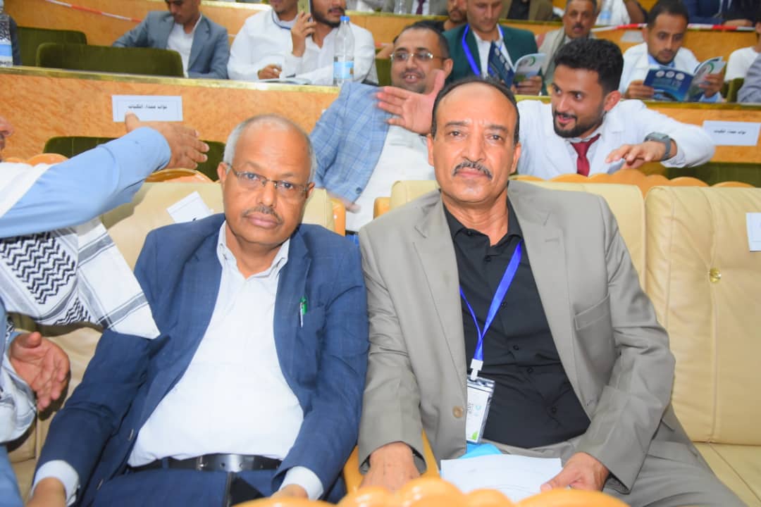 1002049066 - جامعة 21 سبتمبر