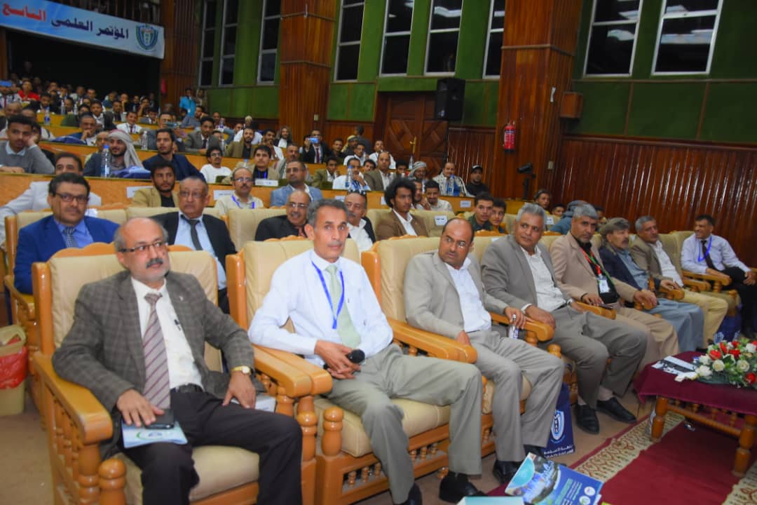 1002049071 - جامعة 21 سبتمبر