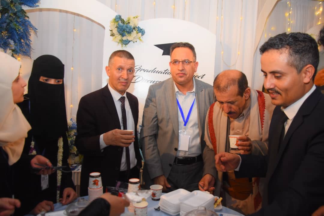 1002049074 - جامعة 21 سبتمبر