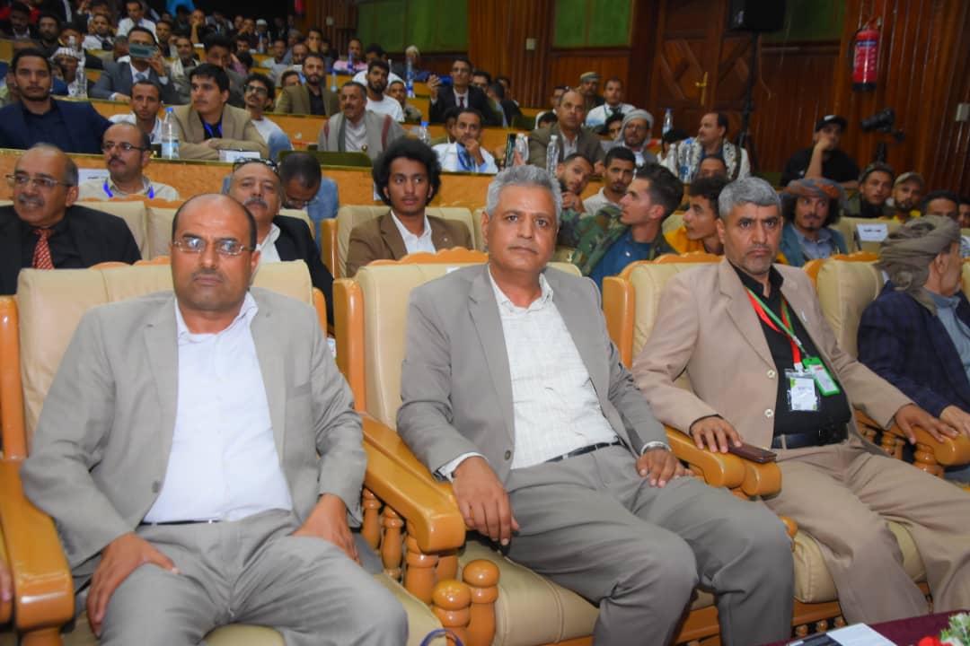 1002049075 - جامعة 21 سبتمبر