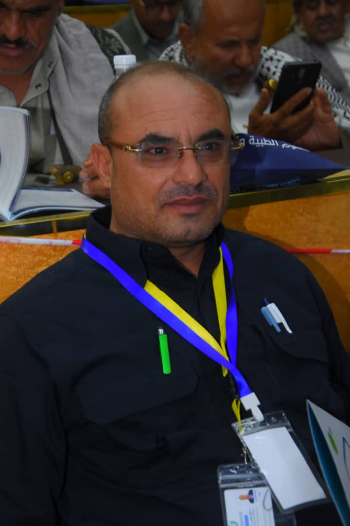 1002049082 - جامعة 21 سبتمبر