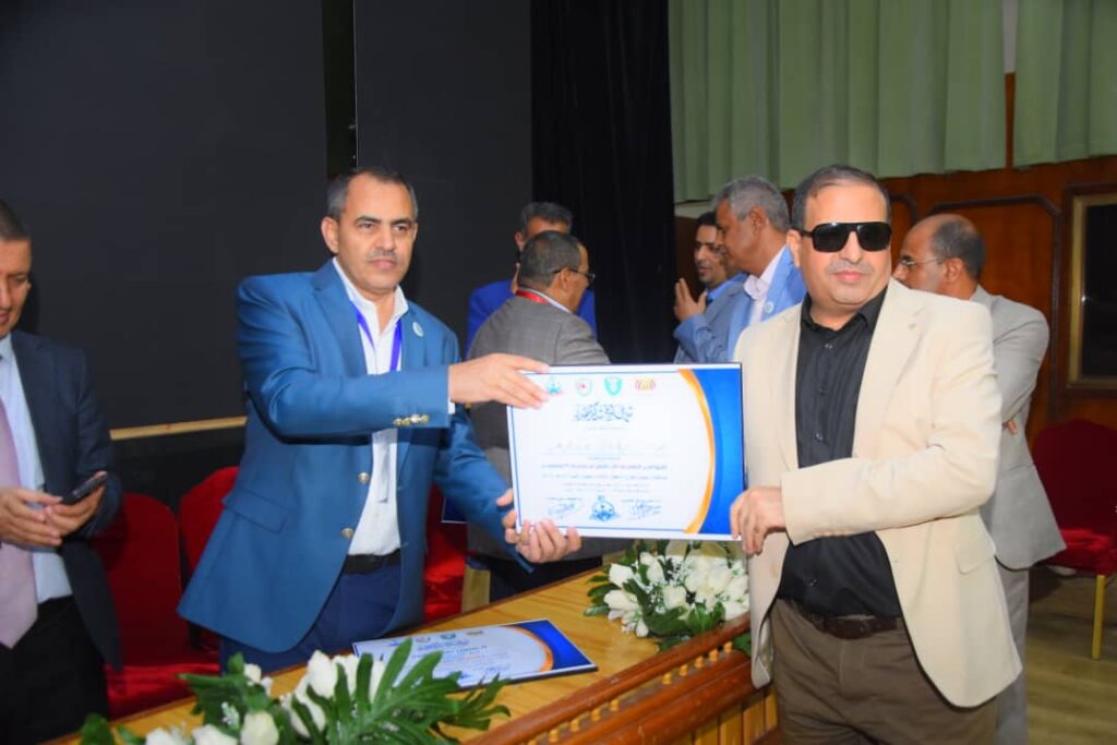 1002055612 - جامعة 21 سبتمبر
