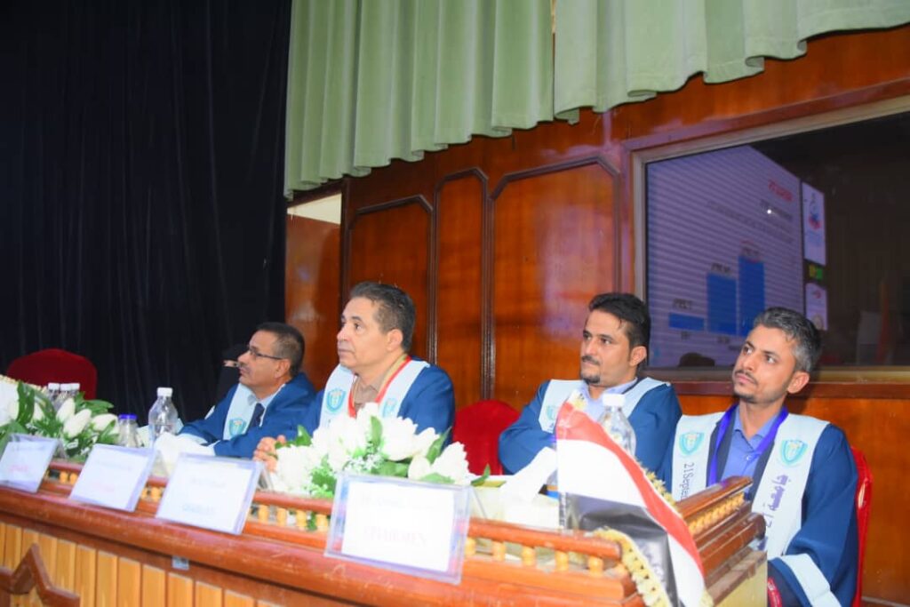 1002055647 - جامعة 21 سبتمبر