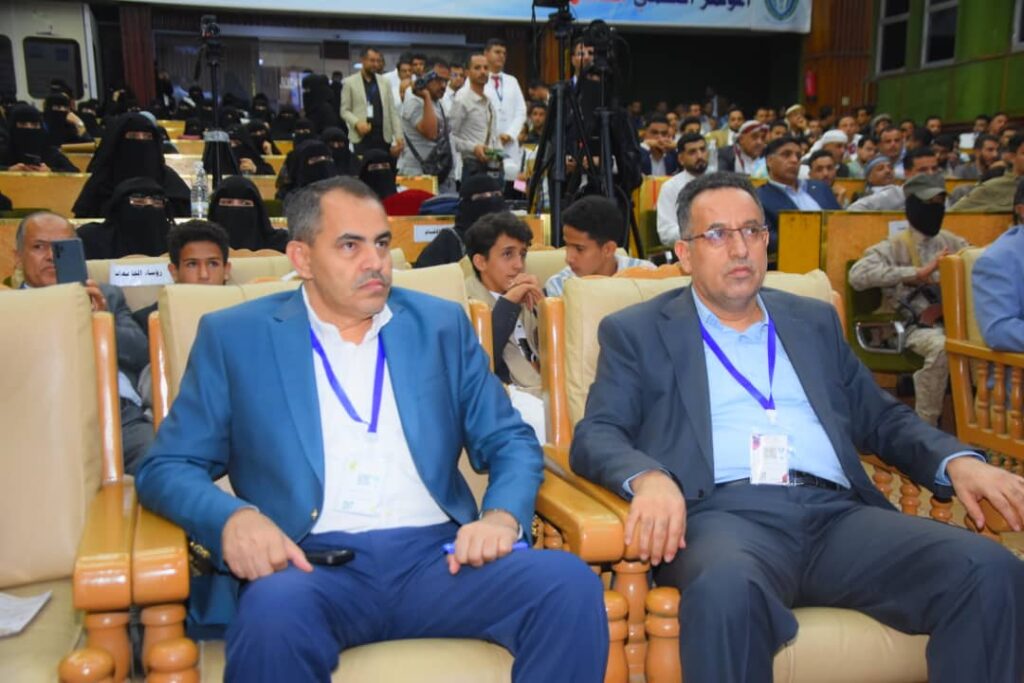 1002055664 - جامعة 21 سبتمبر