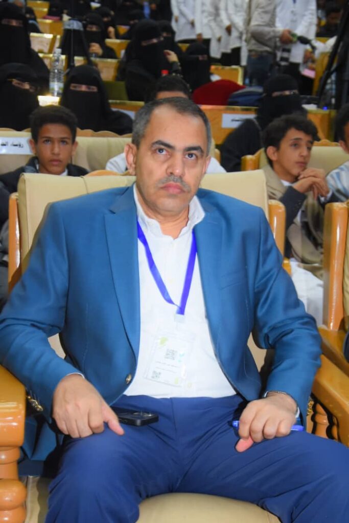1002055665 - جامعة 21 سبتمبر
