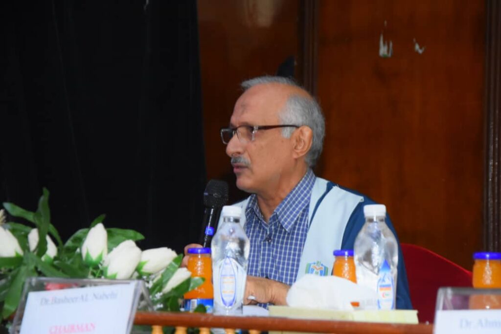 1002055666 - جامعة 21 سبتمبر