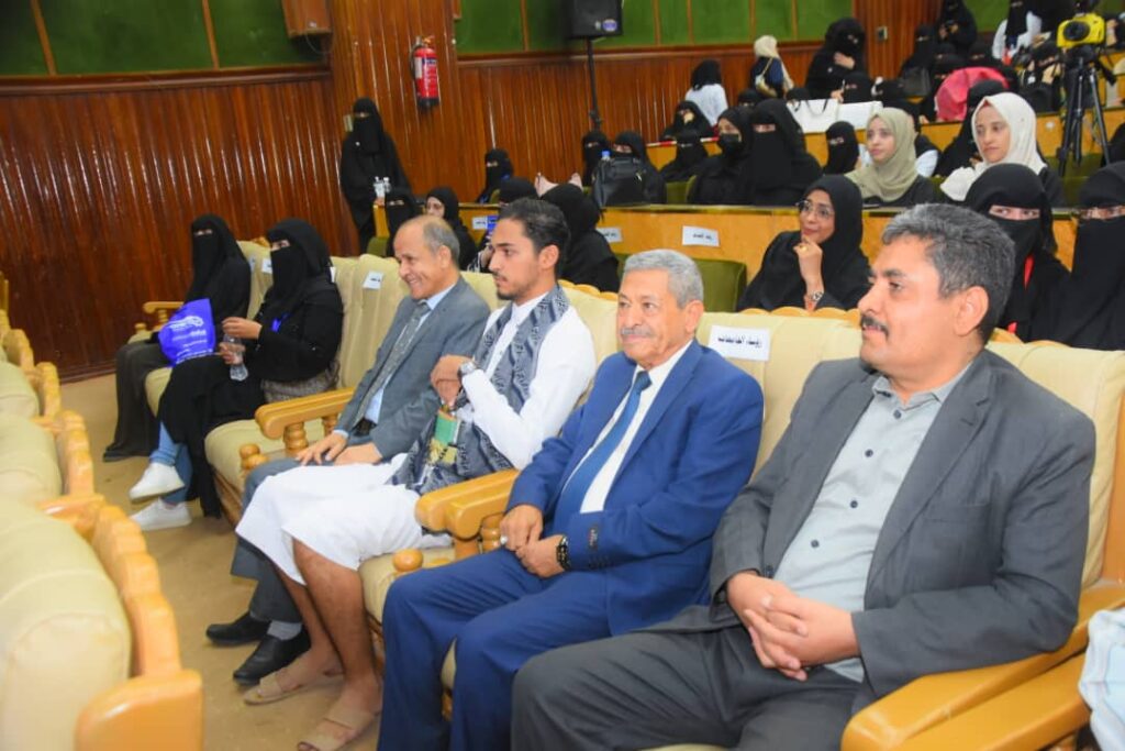 1002055667 - جامعة 21 سبتمبر