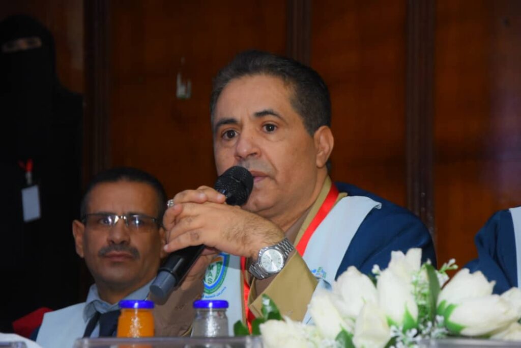 1002055668 - جامعة 21 سبتمبر