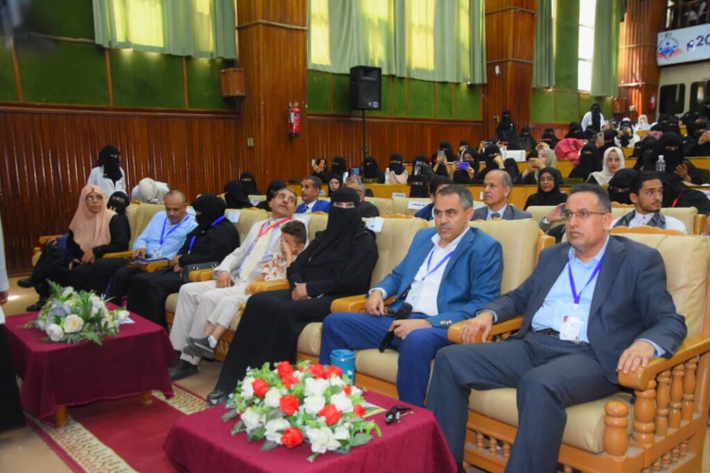 1002055678 - جامعة 21 سبتمبر