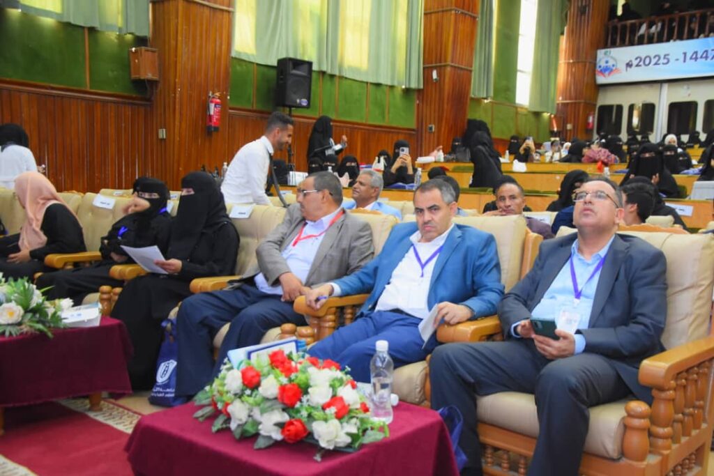 1002055682 - جامعة 21 سبتمبر