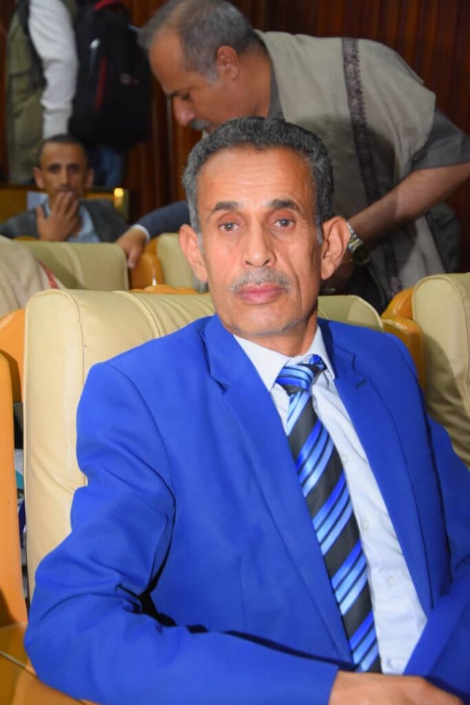 1002055687 - جامعة 21 سبتمبر
