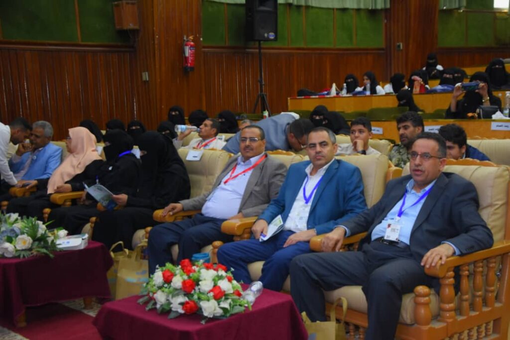 1002055695 - جامعة 21 سبتمبر