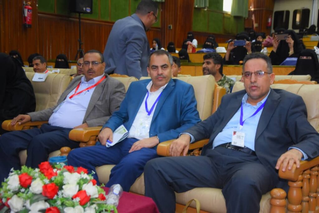 1002055696 - جامعة 21 سبتمبر
